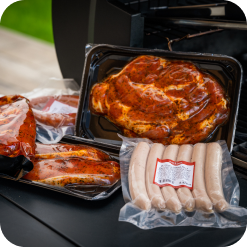 example photo of product