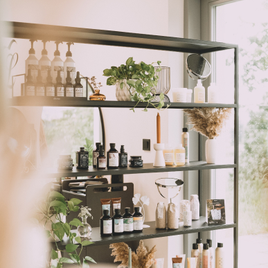 example photo of product