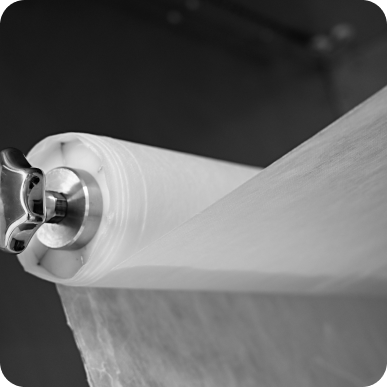 example photo of product