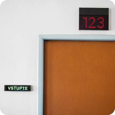 example photo of product