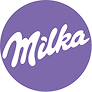logo of products