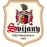 logo of products