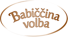 logo of products
