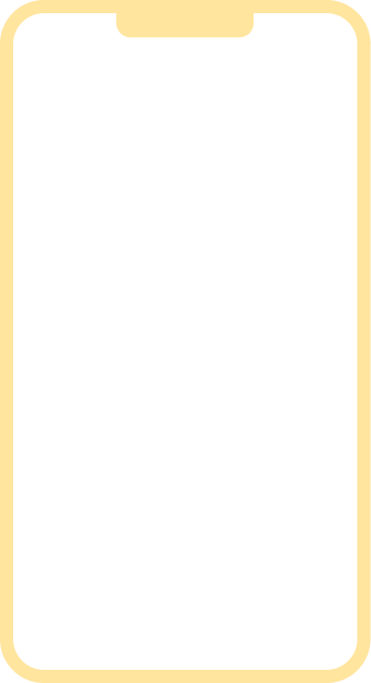Phone frame