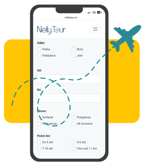 mobile