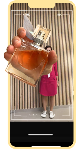 Je školení pro vás?