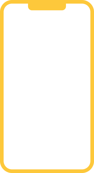 Phone frame