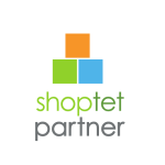 Shoptet_Partner_colour_vertical_logo