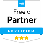 square-freelo-partner-light
